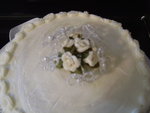 Cakes by Heidi
